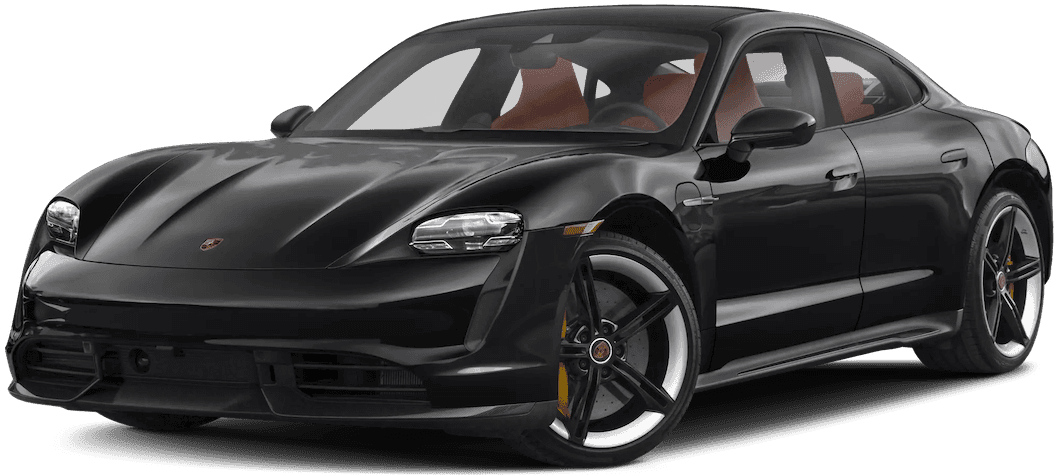 2024 Porsche Taycan GTS lease